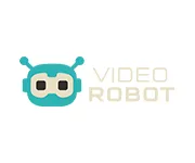 VideoRobot