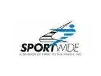 sportwide.com