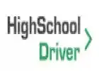 highschooldriver.com