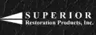 Superior Restoration Products