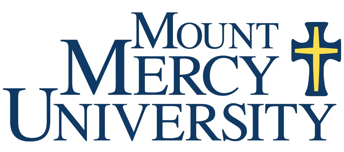 Mount Mercy University