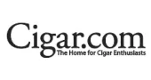 Cigar.com