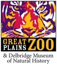 Great Plains Zoo