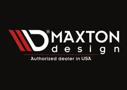 Maxton Design USA