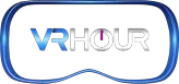 Vr Hour