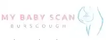 mybabyscanburscough.co.uk