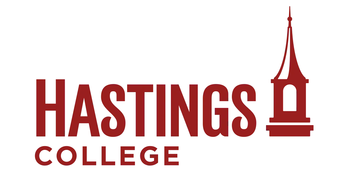 Hastings College