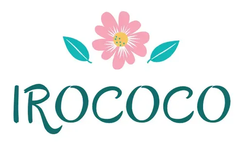 IROCOCO