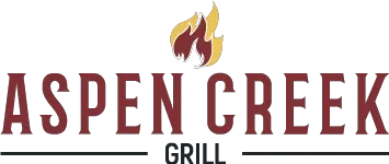 Aspen Creek Grill