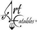 Art Eatables