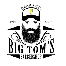 bigtomsshop.com