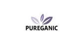 Pureganic