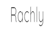 Rachly