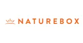 NatureBox