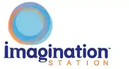 Imagination Station