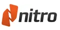 Nitropdf