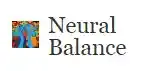 Neural Balance