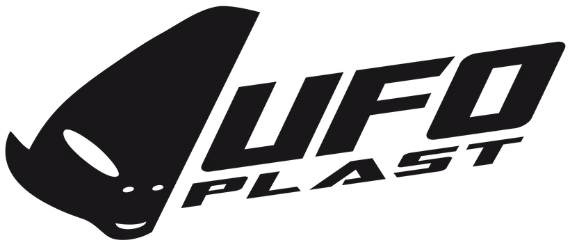 UFO PLAST