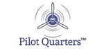 Pilot Quarters