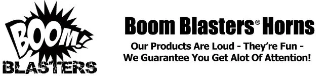 boomblasters.com