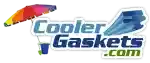 CoolerGaskets.com