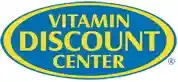 Vitamin Discount Center