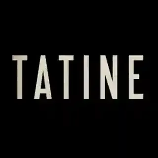 Tatine Candles