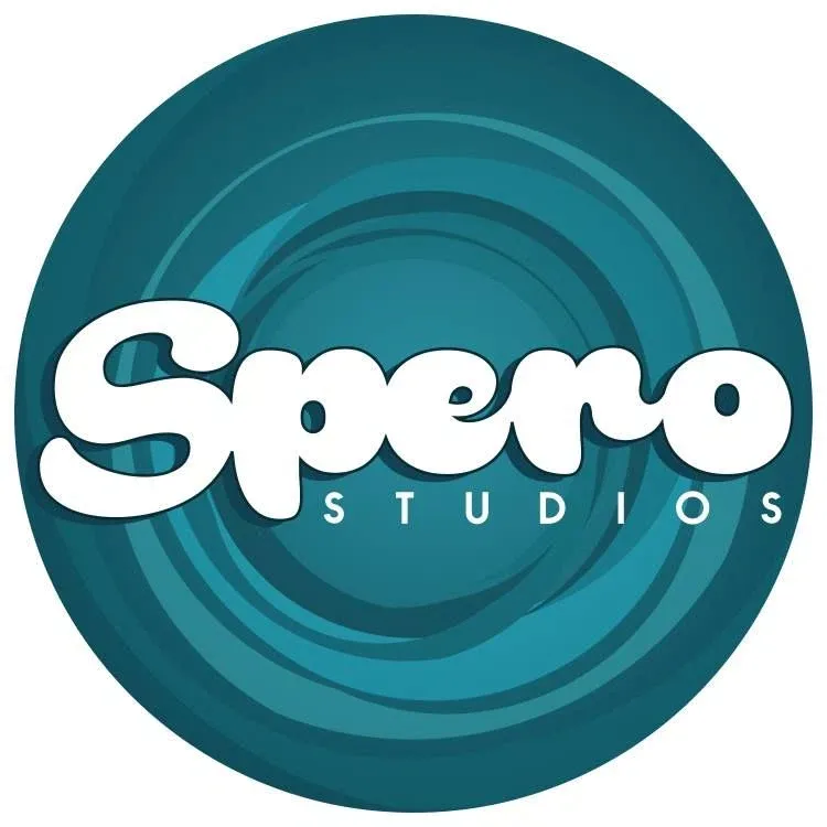 Spero