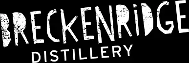 Breckenridge Distillery