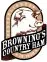 Browning Country Ham