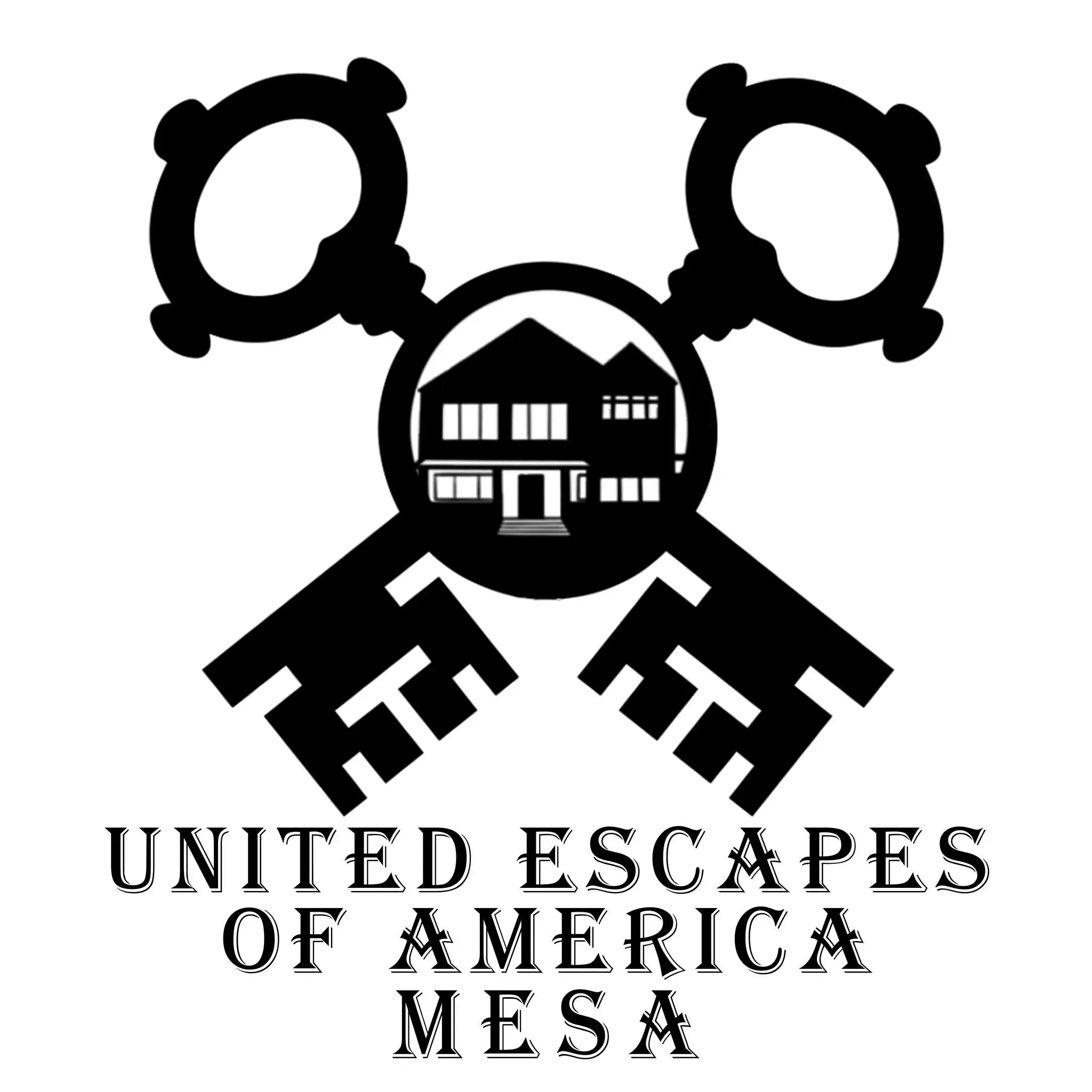 Escape Rooms Mesa