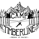 Camp Timberline