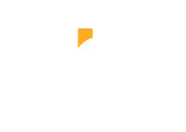 JIB