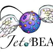 Jet Beads