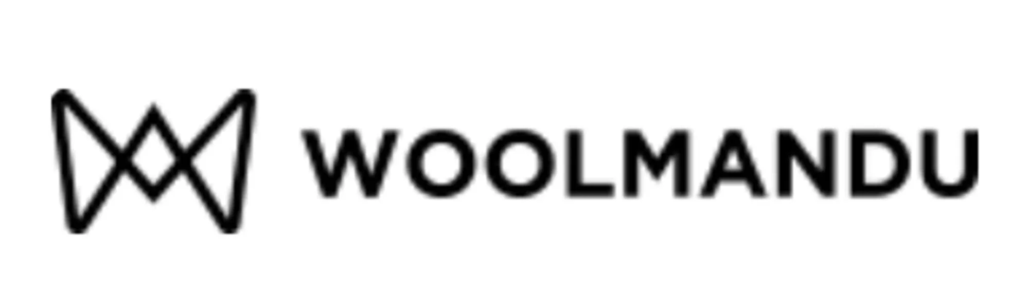 woolmandu.com