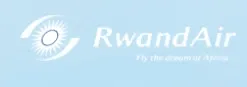 RwandAir