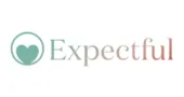 expectful.com