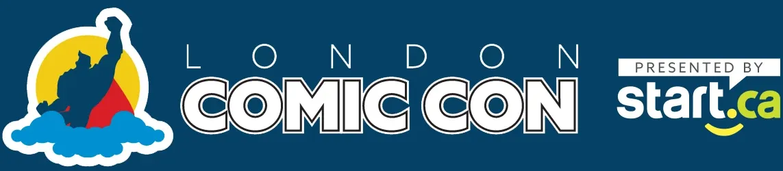 London Comic Con