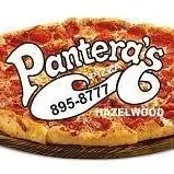 panteraspizzahazelwoodmo.com