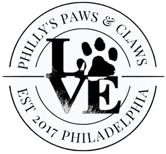 Philadelphia\'s Paws