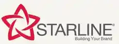 starline.com