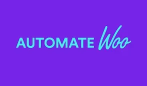 Automatewoo