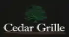 Cedar Grille