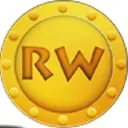 runewealth