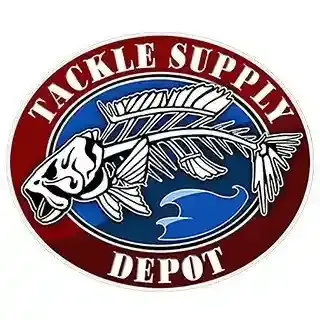 tacklesupplydepot.com