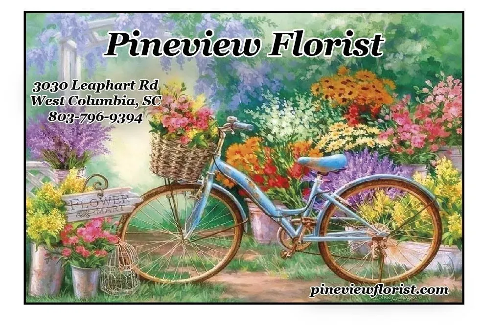 pineviewflorist.com