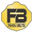 Fandu Belts