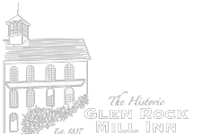 Glen Rock Mill Inn