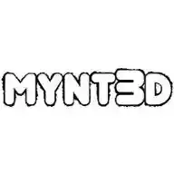 MYNT3D