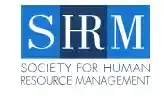 SHRM